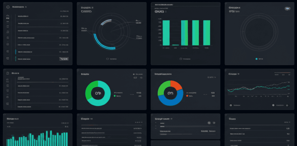 Customer Churn Analysis — Telecom Company